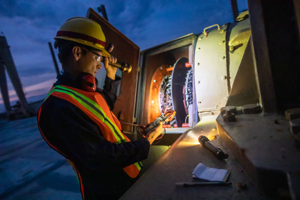 Best Home Electrical Repair  in Dodson Branch, TN