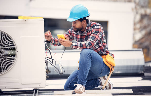 Best Electrician Near Me  in Dodson Branch, TN